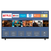 TV Mtek MK32FSAH 32" / LED / Smart / HDMI / USB / Wifi /