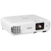Projetor Epson Powerlite W49 - HDMI/USB - 3800 Lumens - Bivolt - Branco