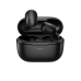 Fone de Ouvido Haylou GT5 Bluetooth - Preto