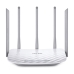 Roteador TP-Link Archer C60 AC1350 Dual Band