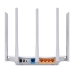 Roteador TP-Link Archer C60 AC1350 Dual Band