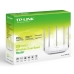 Roteador TP-Link Archer C60 AC1350 Dual Band
