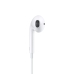 Fone de Ouvido Earpods Apple de Jack 3.5 MM MNHF2AM/A
