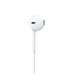 Fone de Ouvido Earpods Apple de Jack 3.5 MM MNHF2AM/A