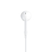 Fone de Ouvido Earpods Apple de Jack 3.5 MM MNHF2AM/A