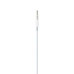 Fone de Ouvido Earpods Apple de Jack 3.5 MM MNHF2AM/A
