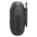 Caixa de Som JBL Wind 3S Bike - Preto