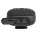 Caixa de Som JBL Wind 3S Bike - Preto