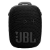 Caixa de Som JBL Wind 3S Bike - Preto