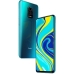 Smartphone Xiaomi Redmi Note 9 Pro Max Lte Dual Sim 6.67" 6GB/64GB Aurora Blue (India)