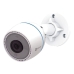 Camera IP Ezviz Wifi CS-H3C 1080P 2.8MM H265 Color