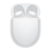Fone de Ouvido Xiaomi Redmi Buds 4 Bluetooth - Branco