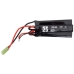 Bateria Evo 11.1V 1100MAH 20C
