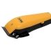 Maquina de Cortar Cabelo Wahl Home Pro Amarela Kit 18 Pecas 120/60HZ - 9243-6308