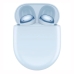 Fone de Ouvido Xiaomi Redmi Buds 4 Bluetooth - Azul