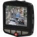 Camera de Re para Carro Satellite A-DVR051 - Preto