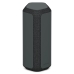 Caixa de Som Sony Portatil SRS-XE300 / - Preto