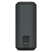 Caixa de Som Sony Portatil SRS-XE300 / - Preto