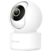 Camera de Vigilancia IP Imilab C21 CMSXJ38A QHD Wi-Fi - Branco