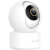 Camera de Vigilancia IP Imilab C21 CMSXJ38A QHD Wi-Fi - Branco