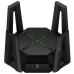 Roteador Xiaomi Mi Router AX9000 RA70 DVB4304GL Tri-Band Wi-Fi 6