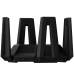 Roteador Xiaomi Mi Router AX9000 RA70 DVB4304GL Tri-Band Wi-Fi 6