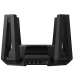 Roteador Xiaomi Mi Router AX9000 RA70 DVB4304GL Tri-Band Wi-Fi 6