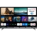 TV Smart LED Marson 43D15AMWB43 43" Full HD Wifi - Preto