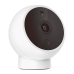 Camera IP Xiaomi Mi Camera 2K Magnetic Mount com Wi-Fi e Microfone - Branca 34804 BHR5255GL MJSXJ03HL