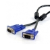 Cabo VGA para Monitor / Projetor 3M