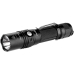 Lanterna Fenix PD35 Tactical Edition Max 1000 Lumens