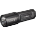 Lanterna Fenix TK35 2018 Max 1300 Lumens