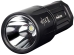 Lanterna Fenix TK35 2018 Max 1300 Lumens