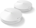 Roteador Wireless TP-Link Deco M9 Plus AC2200 (2-Pack)