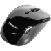 Mouse Sem Fio Targus Bluetrace AMW50US USB - Preto