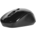 Mouse Sem Fio Targus Bluetrace AMW50US USB - Preto