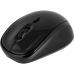 Mouse Sem Fio Targus Bluetrace AMW50US USB - Preto
