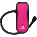 Fone para Jogos Headset 2.0 - Pink