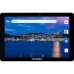 Tablet Hyundai HDT-A435G4U 10.1" 8 GB Wi-Fi Lte - Preto