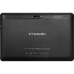Tablet Hyundai HDT-A435G4U 10.1" 8 GB Wi-Fi Lte - Preto