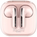 Fone de Ouvido Xiaomi Redmi Buds 6 Active M2344E1 - Bluetooth - com Microfone - Rosa