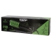Escova Secadora Taiff Easy ESMV12 - 1200W - 220V - Verde