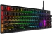 Teclado Gamer Kingston Hyperx Alloy Origins HX-KB6RDX-BR (Portugues com Fio) Switch Red