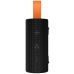 Speaker Xiaomi Pocket MDZ-37-DB 5 Watts com Bluetooth - Preto