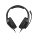 Fone Headset Hyperx Cloud Stinger Core Mini Jack 3.5 MM - Preto HX-HSCSC2-BK/WW