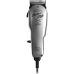 Cortador de Cabelo Ga.Ma Barber Style SH - 220V-50HZ