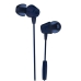 Fone de Ouvido JBL C50HI - Azul