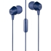 Fone de Ouvido JBL C50HI - Azul