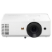 Projetor Viewsonic PA700X - 4500 Ansi Lumens - HDMI/USB - Bivolt - Branco