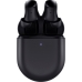 Fone de Ouvido Xiaomi Redmi Buds 3 Pro Bluetooth - Graphite Black